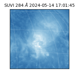 suvi - 2024-05-14T17:01:45.012000