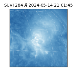 suvi - 2024-05-14T21:01:45.592000