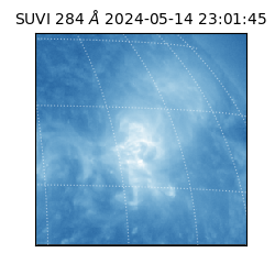 suvi - 2024-05-14T23:01:45.868000
