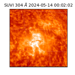 suvi - 2024-05-14T00:02:02.540000