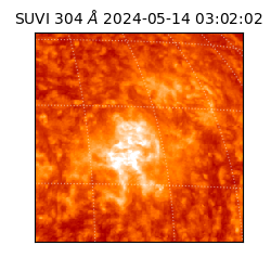 suvi - 2024-05-14T03:02:02.978000