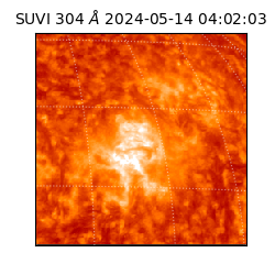 suvi - 2024-05-14T04:02:03.122000