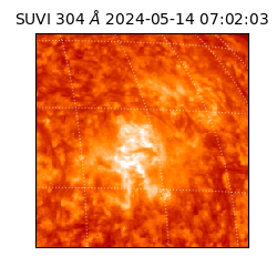 suvi - 2024-05-14T07:02:03.560000