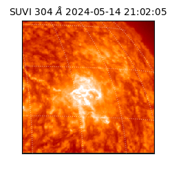 suvi - 2024-05-14T21:02:05.600000