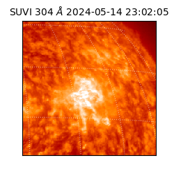 suvi - 2024-05-14T23:02:05.892000