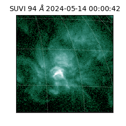 suvi - 2024-05-14T00:00:42.532000