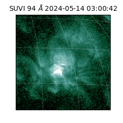 suvi - 2024-05-14T03:00:42.970000