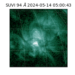 suvi - 2024-05-14T05:00:43.262000