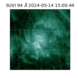 suvi - 2024-05-14T15:00:44.720000