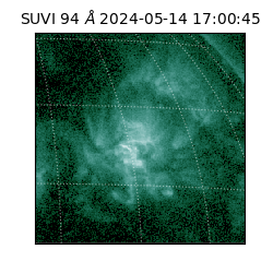 suvi - 2024-05-14T17:00:45.012000