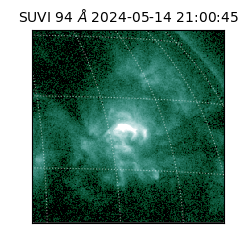 suvi - 2024-05-14T21:00:45.594000