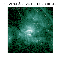 suvi - 2024-05-14T23:00:45.886000