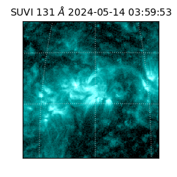 suvi - 2024-05-14T03:59:53.093000