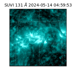 suvi - 2024-05-14T04:59:53.239000