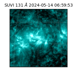 suvi - 2024-05-14T06:59:53.529000