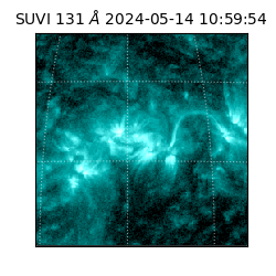 suvi - 2024-05-14T10:59:54.115000