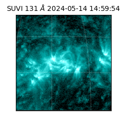 suvi - 2024-05-14T14:59:54.697000