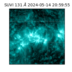 suvi - 2024-05-14T20:59:55.571000