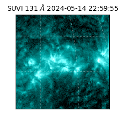 suvi - 2024-05-14T22:59:55.863000