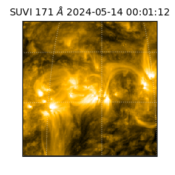 suvi - 2024-05-14T00:01:12.521000