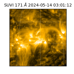 suvi - 2024-05-14T03:01:12.959000