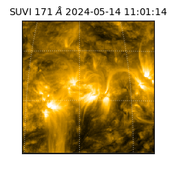 suvi - 2024-05-14T11:01:14.129000
