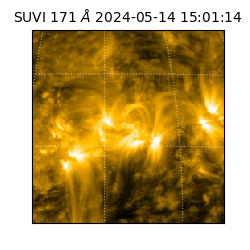 suvi - 2024-05-14T15:01:14.709000