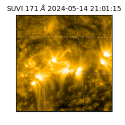 suvi - 2024-05-14T21:01:15.581000