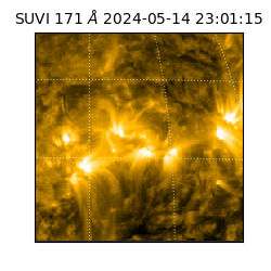 suvi - 2024-05-14T23:01:15.873000