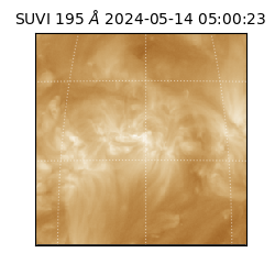 suvi - 2024-05-14T05:00:23.264000