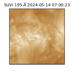 suvi - 2024-05-14T07:00:23.556000