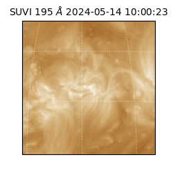 suvi - 2024-05-14T10:00:23.994000