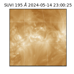 suvi - 2024-05-14T23:00:25.890000