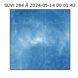 suvi - 2024-05-14T00:01:42.530000