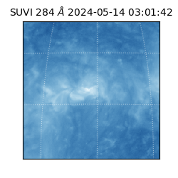 suvi - 2024-05-14T03:01:42.970000
