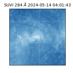 suvi - 2024-05-14T04:01:43.114000