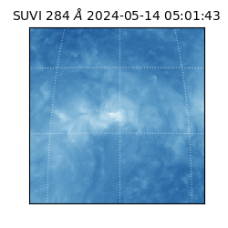 suvi - 2024-05-14T05:01:43.260000