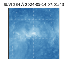 suvi - 2024-05-14T07:01:43.552000