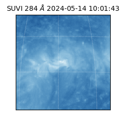 suvi - 2024-05-14T10:01:43.990000