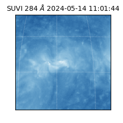 suvi - 2024-05-14T11:01:44.136000
