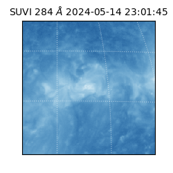 suvi - 2024-05-14T23:01:45.868000