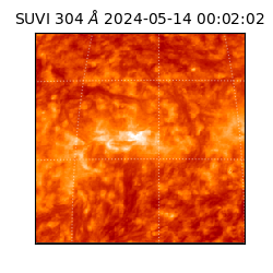 suvi - 2024-05-14T00:02:02.540000