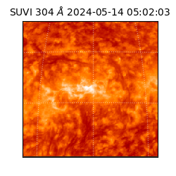 suvi - 2024-05-14T05:02:03.268000