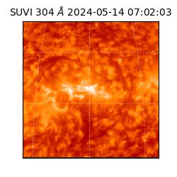 suvi - 2024-05-14T07:02:03.560000