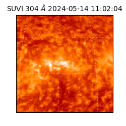 suvi - 2024-05-14T11:02:04.146000