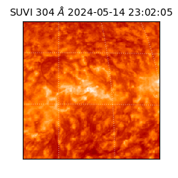 suvi - 2024-05-14T23:02:05.892000