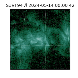 suvi - 2024-05-14T00:00:42.532000