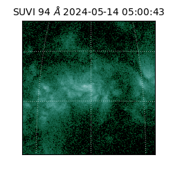 suvi - 2024-05-14T05:00:43.262000