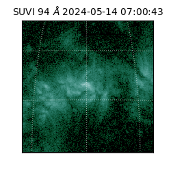 suvi - 2024-05-14T07:00:43.552000