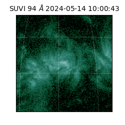 suvi - 2024-05-14T10:00:43.992000